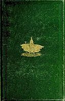 Popular Romances of the West of England or, The Drolls, Traditions, and Superstitions of Old Cornwall, Robert Hunt