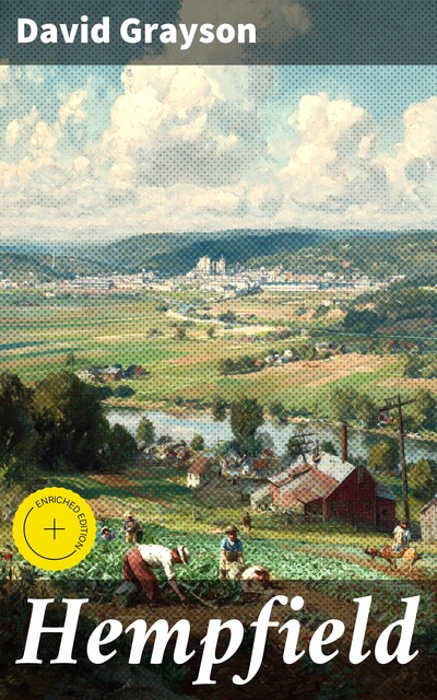 Hempfield, David Grayson