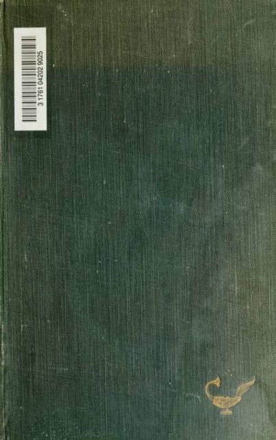 The shorter Byron: lyrics and other poems, satirical and occasional verse, letters, chosen and edited by Ernest Rhys, Lord George Gordon Byron