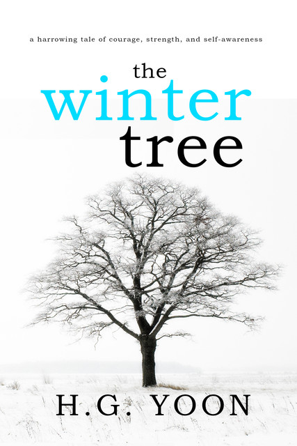 The Winter Tree, H.G. Yoon