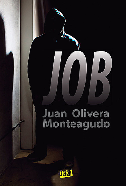 Job, Juan Olivera Monteagudo