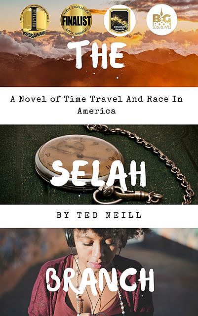 The Selah Branch, Ted Neill