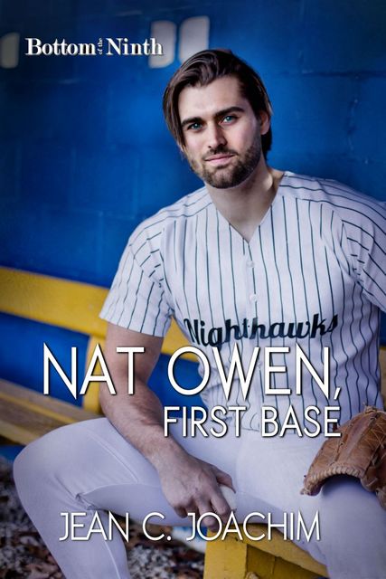 Nat Owen, First Base, Jean Joachim
