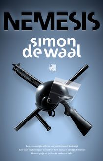 Nemesis, Simon de Waal