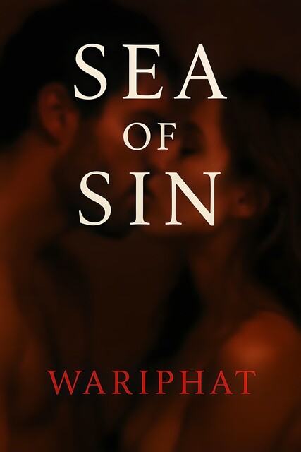 Sea of Sin, Wariphat