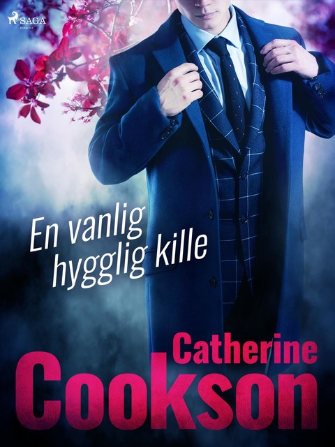 En vanlig hygglig kille, Catherine Cookson