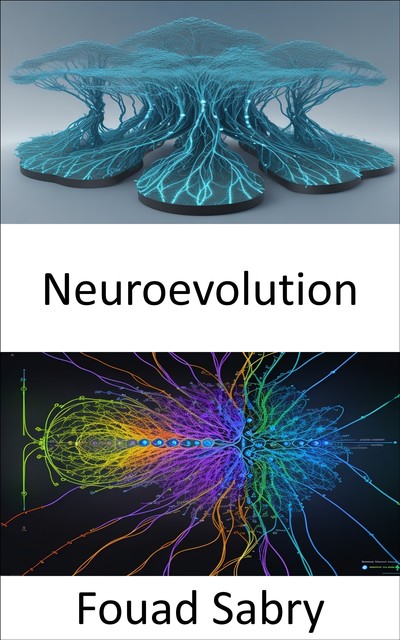 Neuroevolution, Fouad Sabry