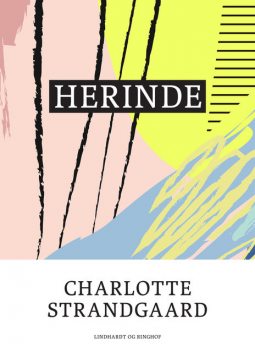 Herinde, Charlotte Strandgaard