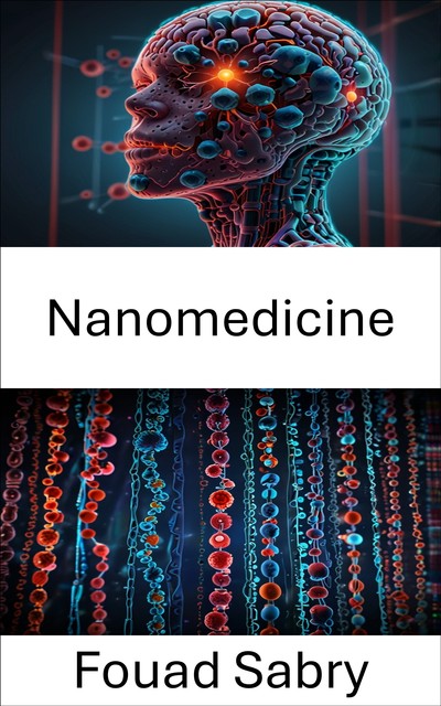 Nanomedicine, Fouad Sabry