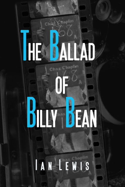 The Ballad of Billy Bean, Ian Lewis