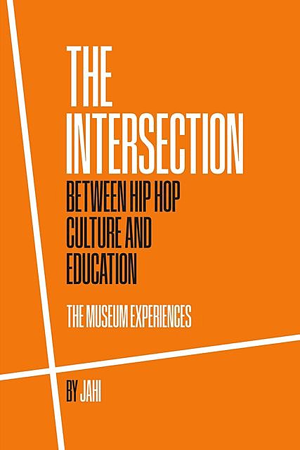 The Intersection between Hip Hop Culture & Education, Torman Jahi