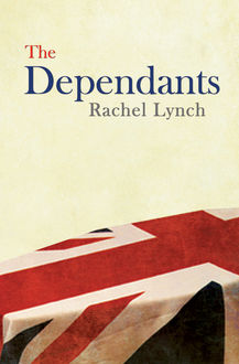 The Dependants, Rachel Lynch