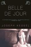 Belle De Jour, Joseph Kessel
