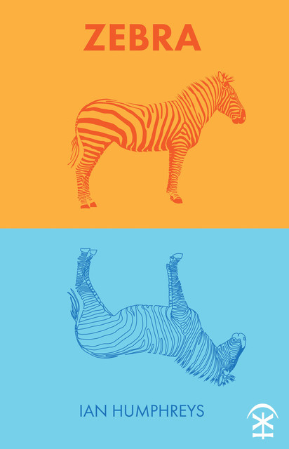Zebra, Ian Humphreys