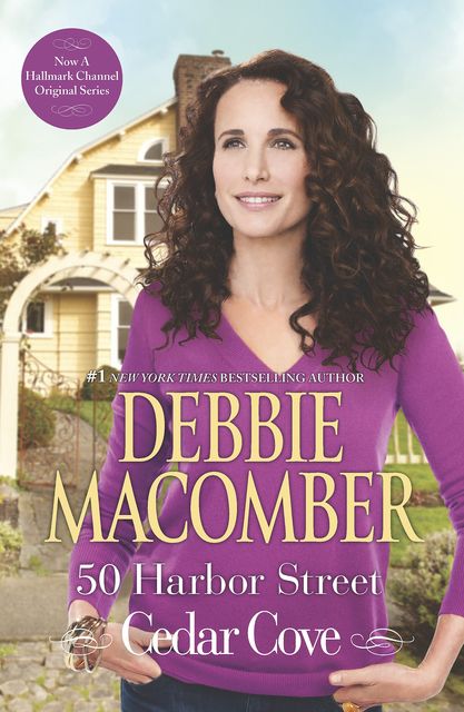 50 Harbor Street, Debbie Macomber