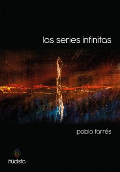 Las series infinitas, Pablo Farrés