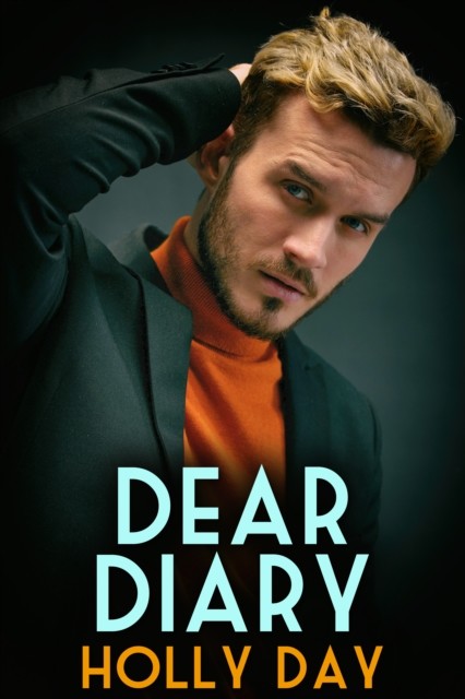 Dear Diary, Holly Day