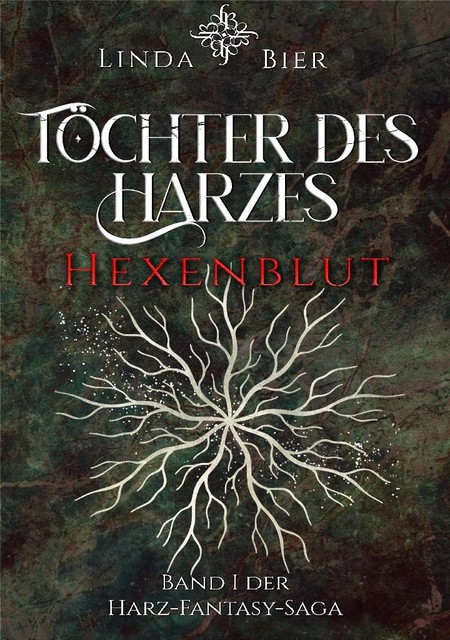 Töchter des Harzes, Linda Bier