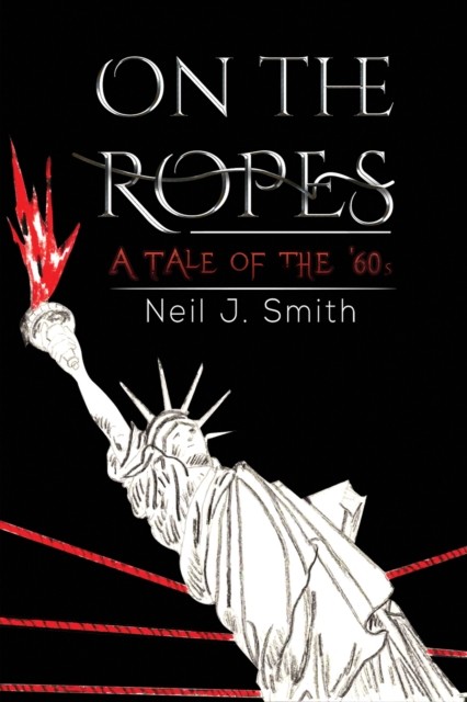 On the Ropes, Neil Smith