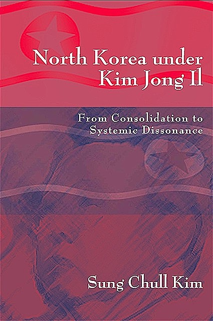 North Korea under Kim Jong Il, Sung Chull Kim