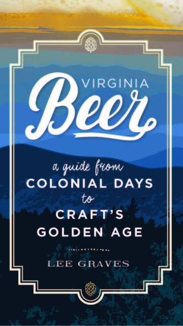 Virginia Beer, Lee Graves