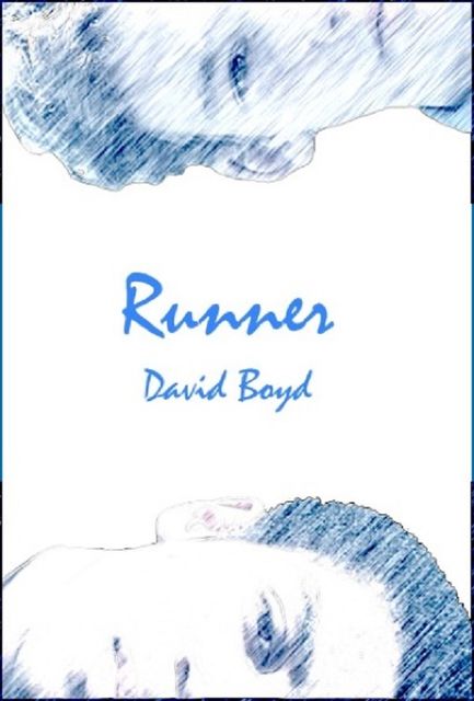 Runner, David Boyd
