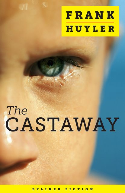 The Castaway, Frank Huyler