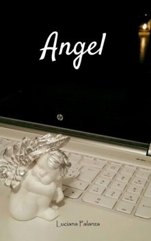 Angel, Luciana Palanza