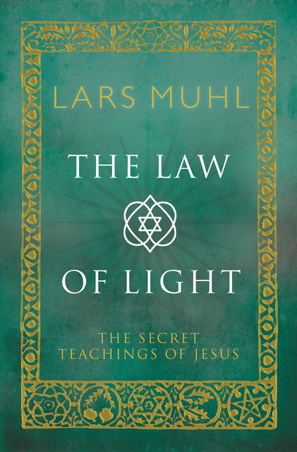 The Law of Light, Lars Muhl
