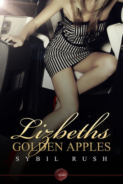 Lizbeth's Golden Apples, Sybil Rush