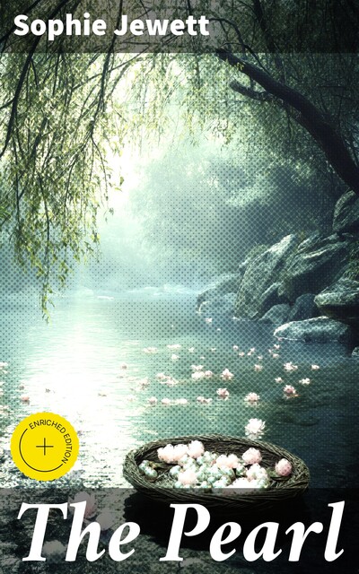 The Pearl, Sophie Jewett