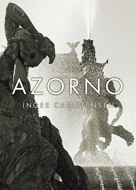 Azorno, Inger Christensen
