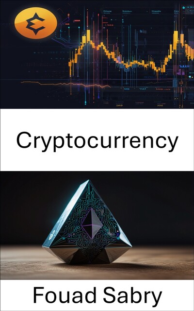 Cryptocurrency, Fouad Sabry