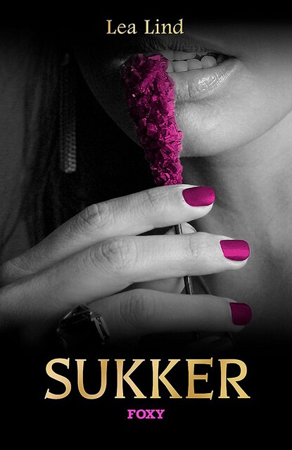Sukker, Lea Lind