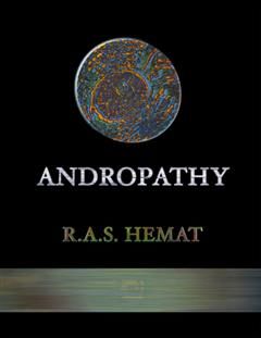 Andropathy, R.A. S Hemat
