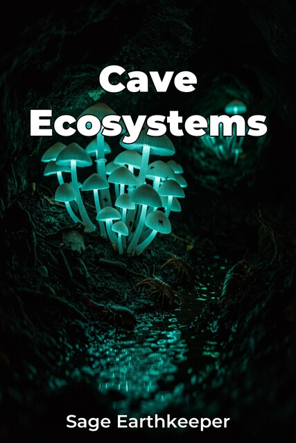 Cave Ecosystems, Sage Earthkeeper