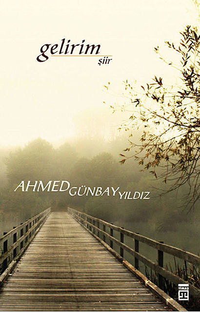 Gelirim, Ahmed Günbay Yıldız
