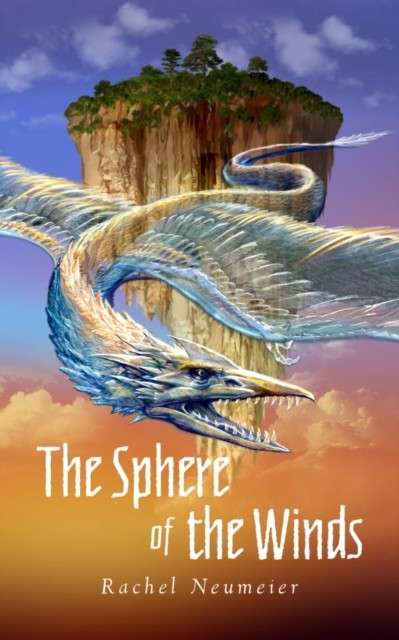 Sphere of the Winds, Rachel Neumeier