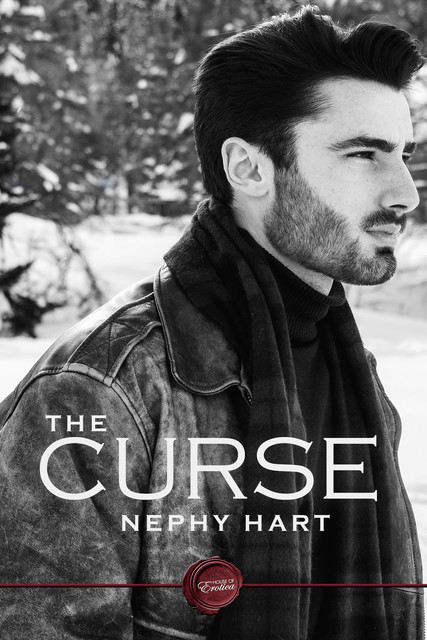 The Curse, Nephy Hart