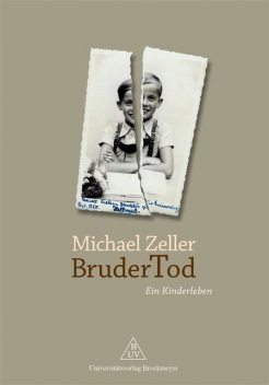 BruderTod, Michael Zeller