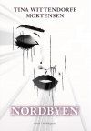 NORDBYEN, Tina Mortensen