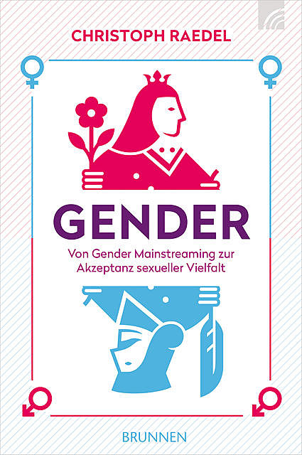 Gender, Christoph Raedel