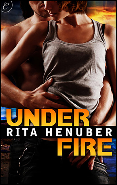 Under Fire, Rita Henuber