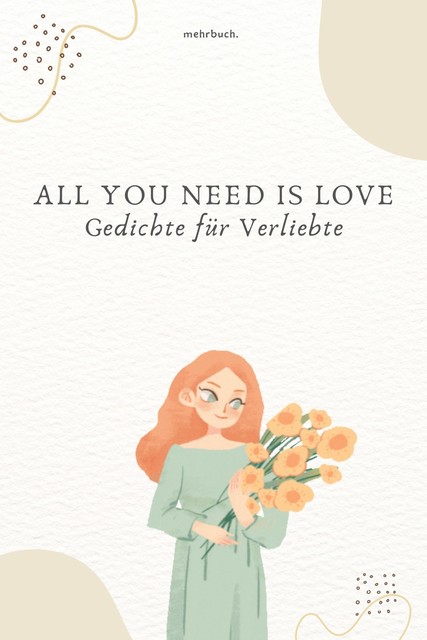 All You Need Is Love, Unbekannt