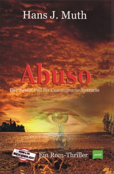 Abuso, Hans J Muth