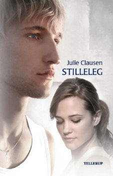 Stilleleg, Julie Clausen