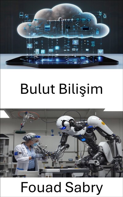 Bulut Bilişim, Fouad Sabry