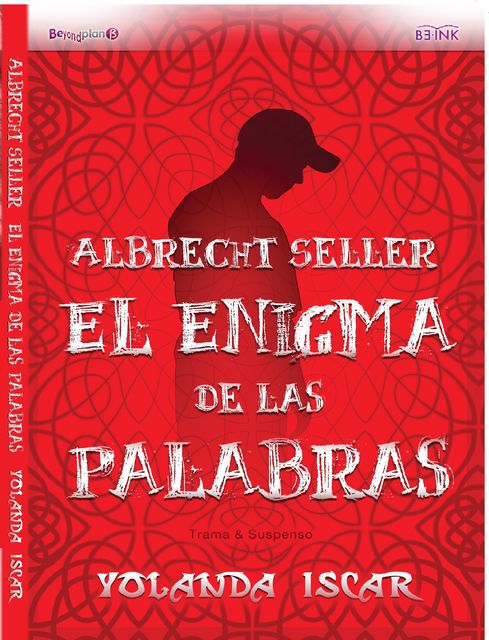 Albercht Seller, Yolanda Iscar