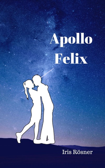 Apollo Felix, Iris Rösner