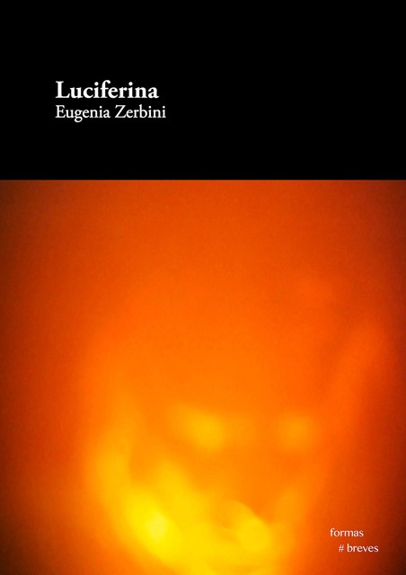 Luciferina, Eugenia Zerbini